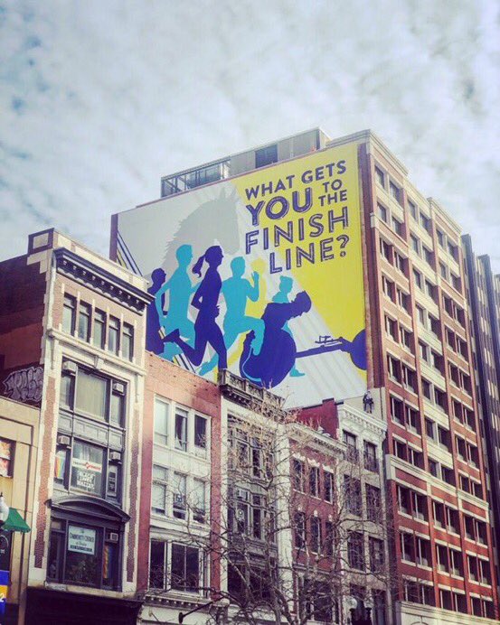 Boston26_2_Pro's tweet photo. Whatever it takes...
#MondayMotivation https://t.co/sWoC4sbgIu