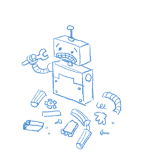 Google right now:

#googledown #gmaildown