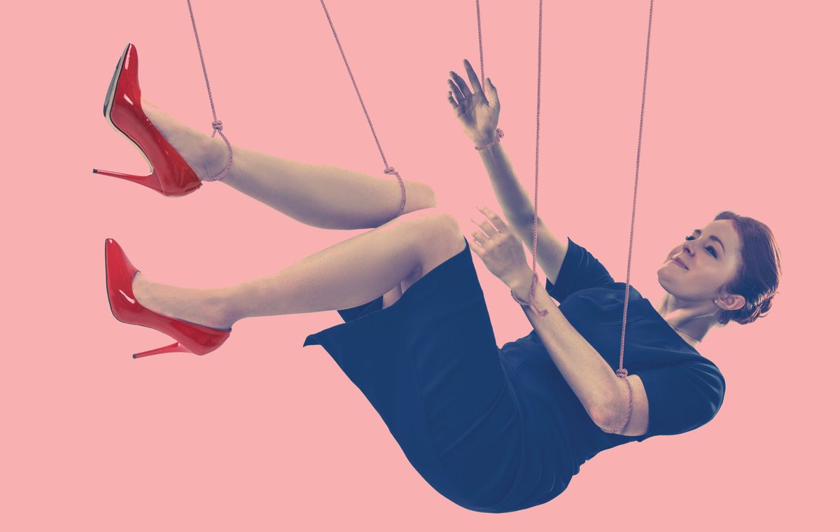 ScottishOpera's tweet image. Incidentally, we know the action in an opera can sometimes be a bit...confusing. So, ahead of your watch, get familiar with the story of #SOcosi via the synopsis in our #digitalprogramme.
Yes, it&apos;s bonkers. Blame Mozart: ow.ly/WrGf50CKCFy