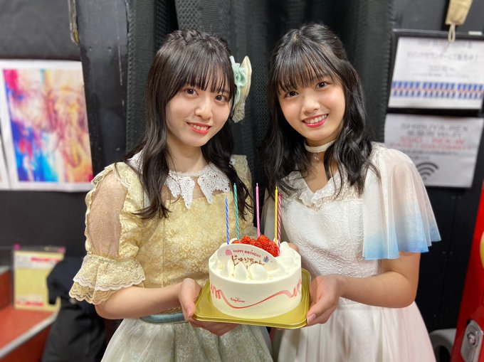 Twitterのコスプレ画像18