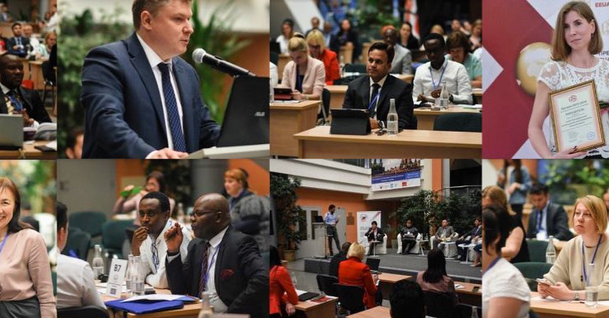 pod_interlace's tweet photo. The Eastern European University Association @eeua_info  was founded in 2010 to promote   #internationaleducation at Russian, Ukrainian and Belarusian universities. 

Interview with Bogdan Voronovskiy, Executive Director of EEUA 🎧🎤👇🏼

https://t.co/DQlfykqNPn https://t.co/Pa7bLjaUpJ