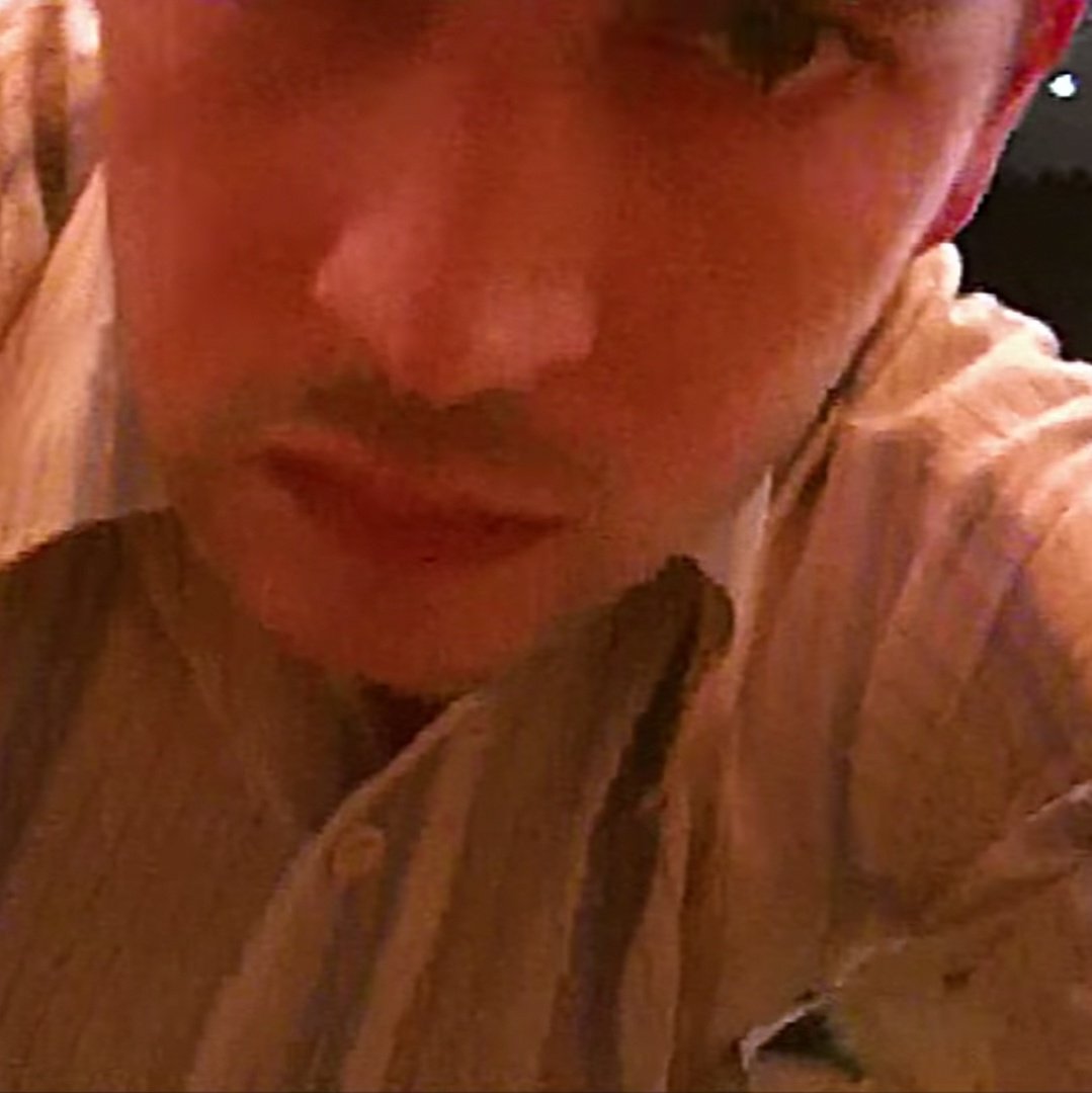 tyler joseph as ned; a thread