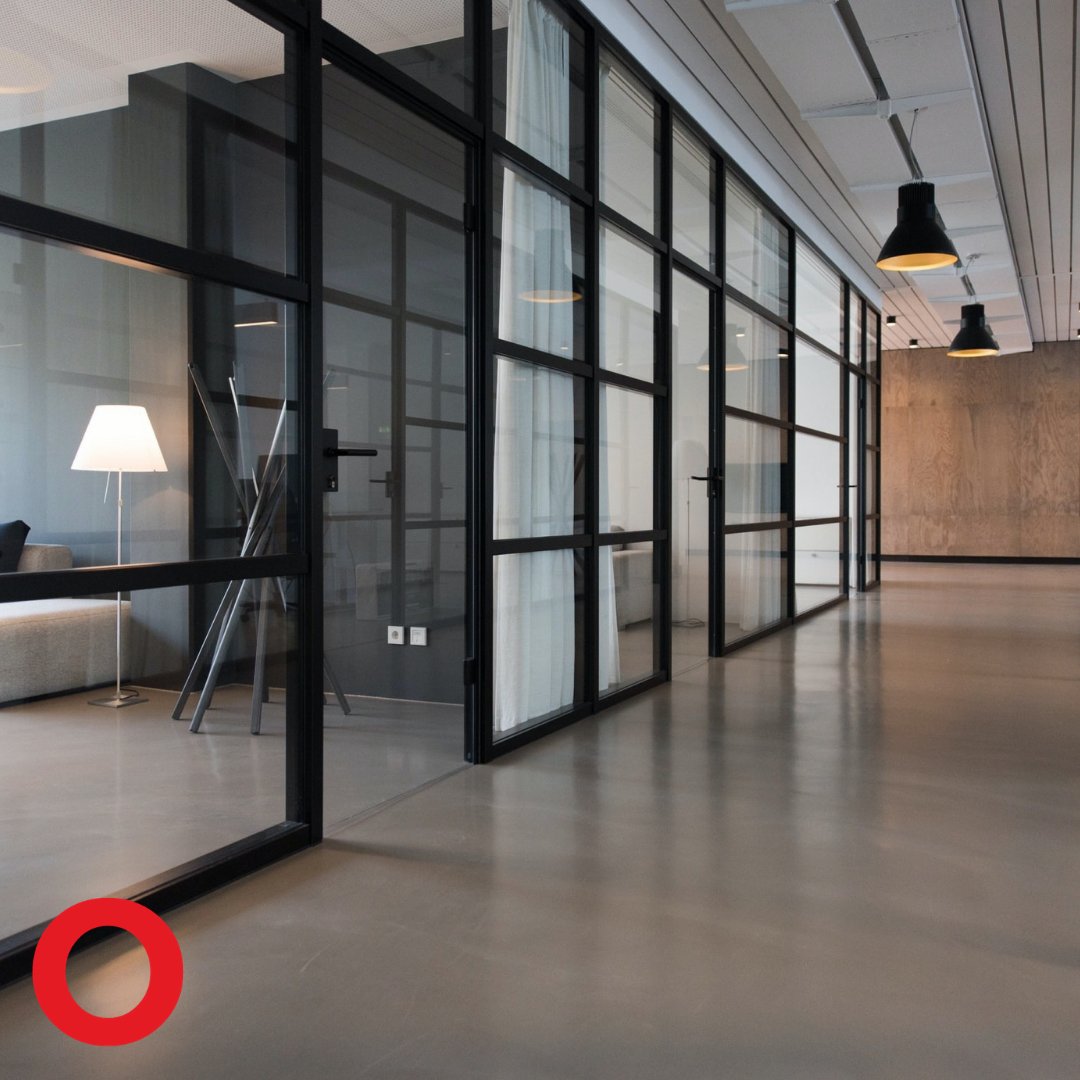 🔒 Secure, Prevent, Monitor

Whether you’re looking for single home camera or a comprehensive security package for your business premises, get in touch with our team to discuss your quote:

bit.ly/3lgVKuk

#security #alarms #CCTV