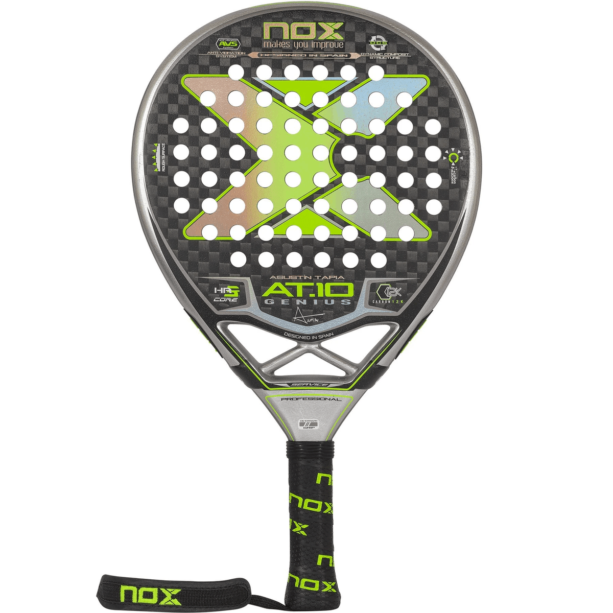 noxpadel tweet media