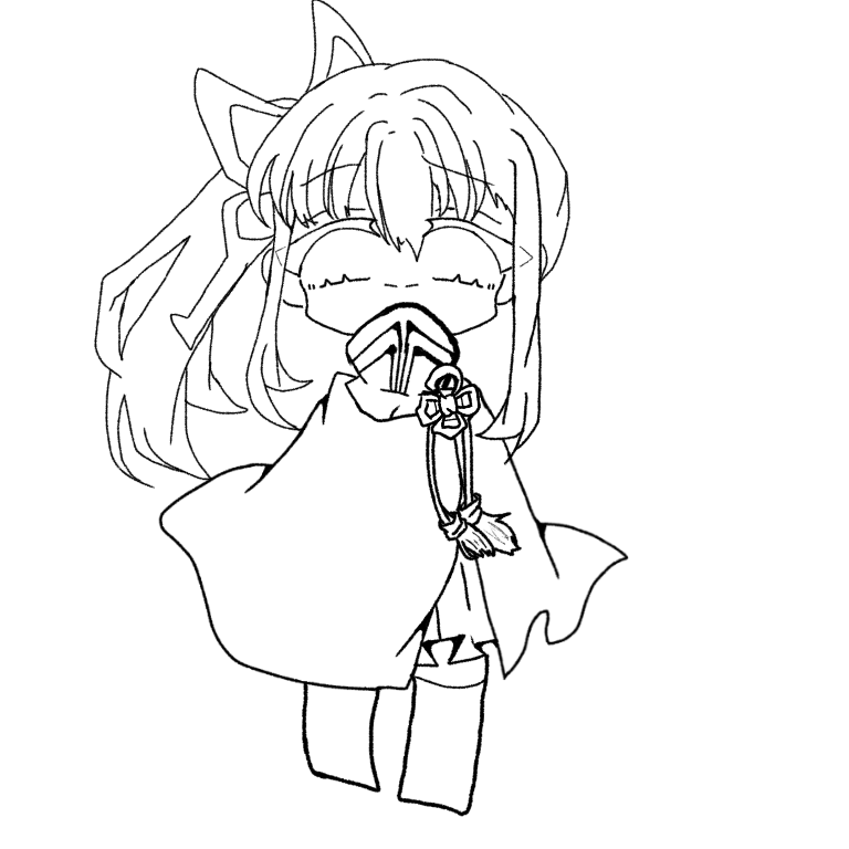 みるくてぃ カナヲちゃの線画と塗り途中のやつ 誰か塗って きめつのやいば 鬼滅の刃 フリー線画 栗花落カナヲ 可愛い いいねの数だけ今年を振り返る T Co zy6atzwf Twitter みるくてぃ カナヲちゃの線画と塗り途中のやつ 誰か塗って きめつのやいば 鬼滅の刃 フリー線画 栗花落カナヲ 可愛い いいねの数だけ今年を振り返る T Co zy6atzwf Twitter