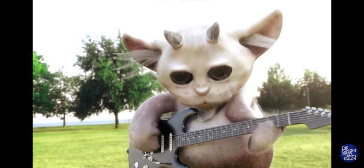 tyler joseph as ned; a thread