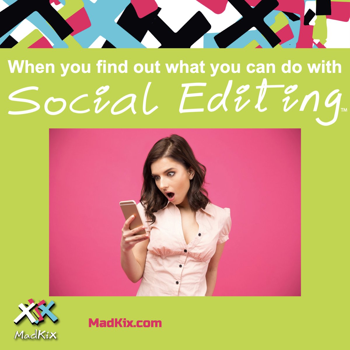 Yup, it is kind of a big deal 😉

MadKix.com to ‘SIGN UP’!