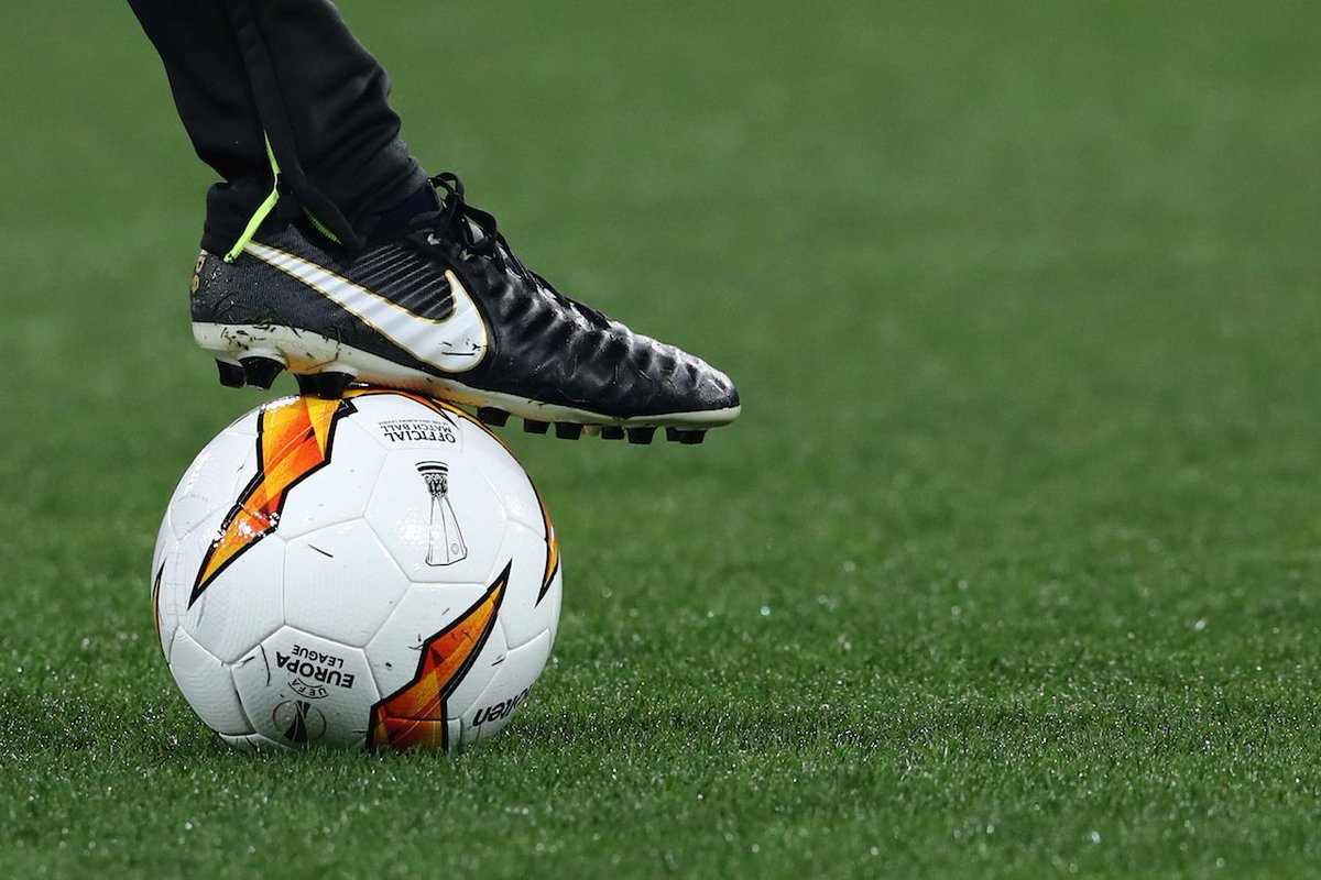 Sportlive On Twitter Governance Notizie Europa League Milan Con La Stella Rossa Napoli Granada Europa League Sedicesimi Di Finale Si E Svolto In Diretta Da Nyon Svizzera Il Sorteggio Valido Per I