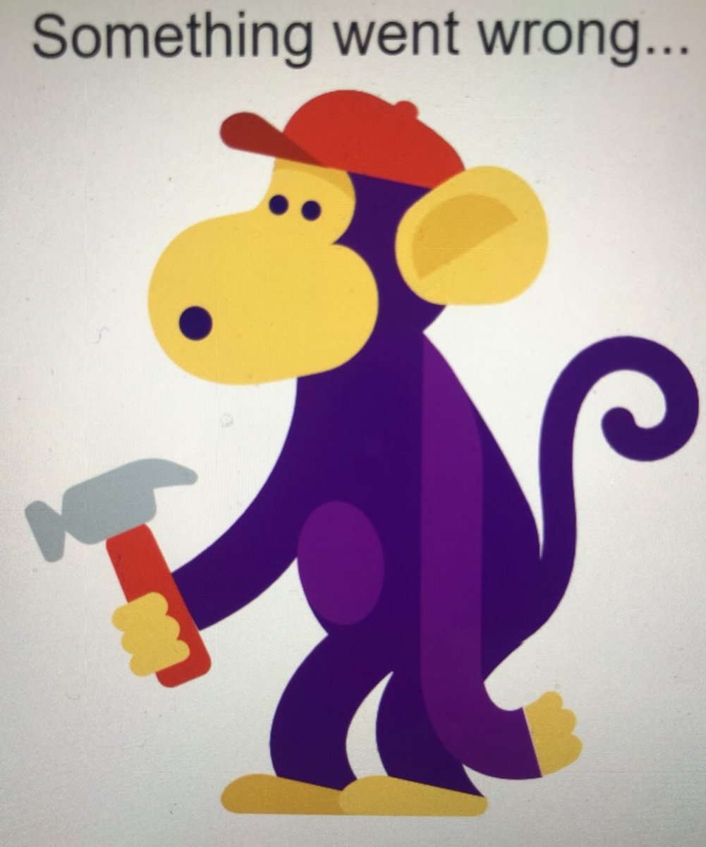 foskitron's tweet image. Esta noche @davidbroncano en la @LaResistencia