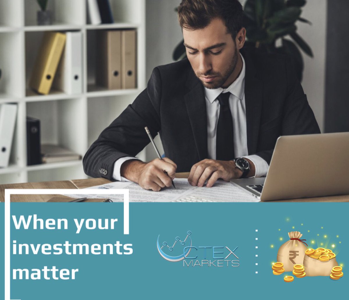 CtexMarkets's tweet photo. Our top #priority has always been to #satisfy our customers by offering: 
🔹#Reliable, 
🔹#Fast &amp; #Secured Trades
And what better way to serve good #news than to #share it!
🌐https://t.co/jLORWhWUeD 
#bitcoinnews #cryptocurrencies #cryptotrading #bitcoins #cryptonews #investment https://t.co/21YokN9lDo