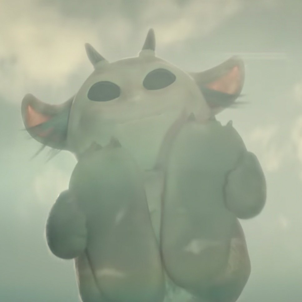 tyler joseph as ned; a thread