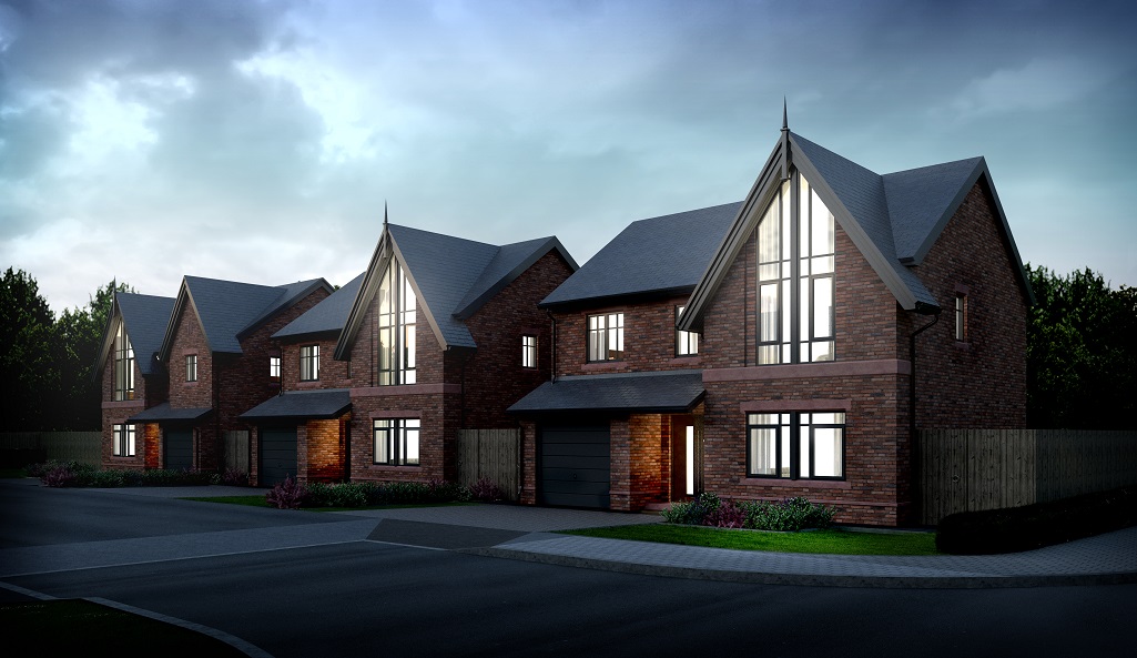 wallpapers Cube Homes Ltd cube homes cubehomes تÙÙØªØ±