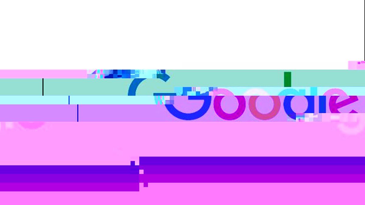 TechCrunch's tweet photo. Google services slowly come back online globally after crashing for an hour (updating) https://t.co/HGLqCi8unT by @ingridlunden https://t.co/9fJLsjqidQ