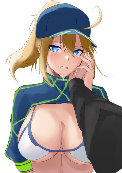 謎のヒロインXXと同棲してると思い込んでる絵描きです。
よろしくお願いします。
 #ド直球に言いますがフォローしてください 