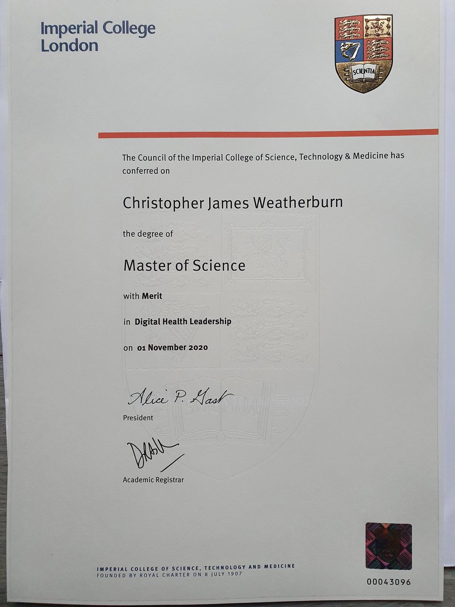 Chris Weatherburn tweet media