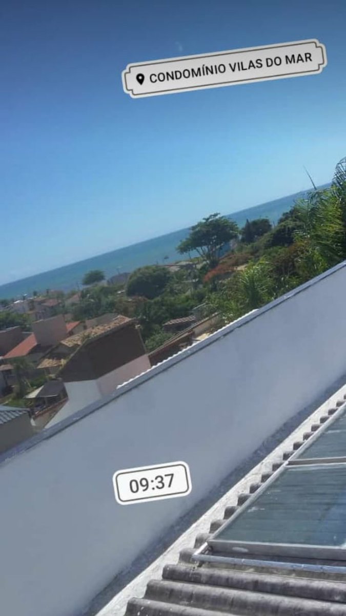 Trabalho tá on