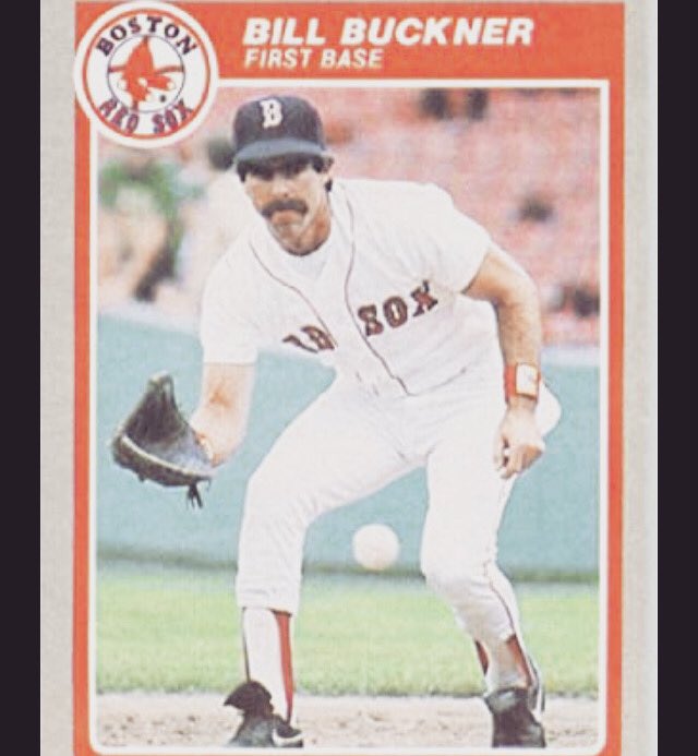 12/14/2020. 80th day of school. 100 to go. Happy Birthday Bill Buckner 1949 