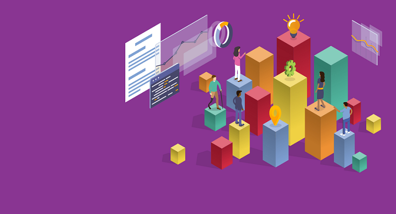 global_edtech's tweet photo. Digital Promiseโs Instructional Design Tool - a review by Lynn Thomas
https://t.co/43bNFDmLy0
#edtech #globaledtech #edutech #K12 #ISTE20 #istetc @DigitalPromise #LearningSciences https://t.co/6uEvdHrOJB