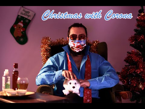 Chortle Comedy tweet media