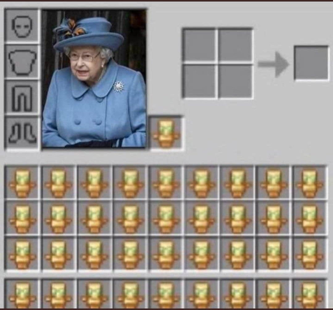 zaeclebg's tweet photo. Mais voilà pourquoi elle est encore en vie https://t.co/C3QO7Z0Z8s