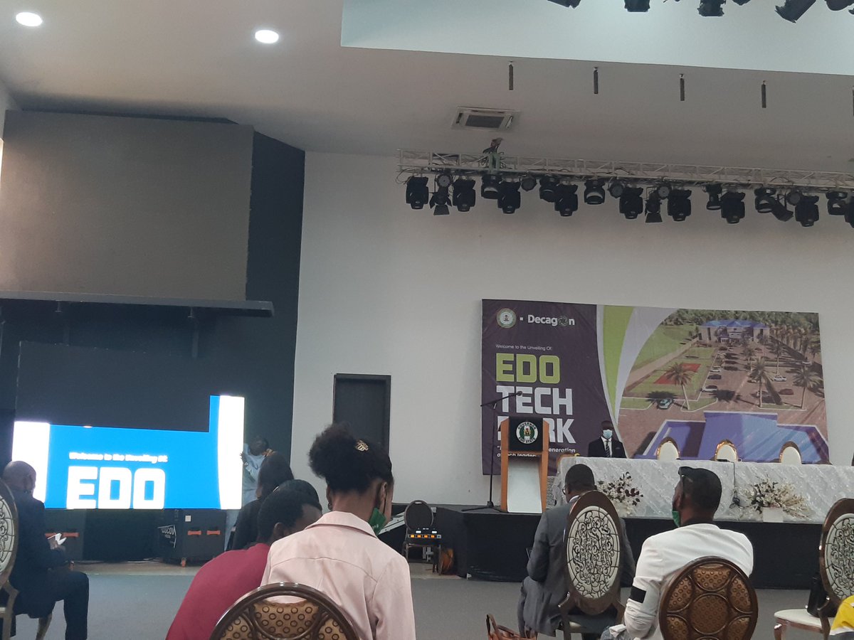 edo_helpline tweet media