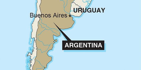 Holly Doan tweet media