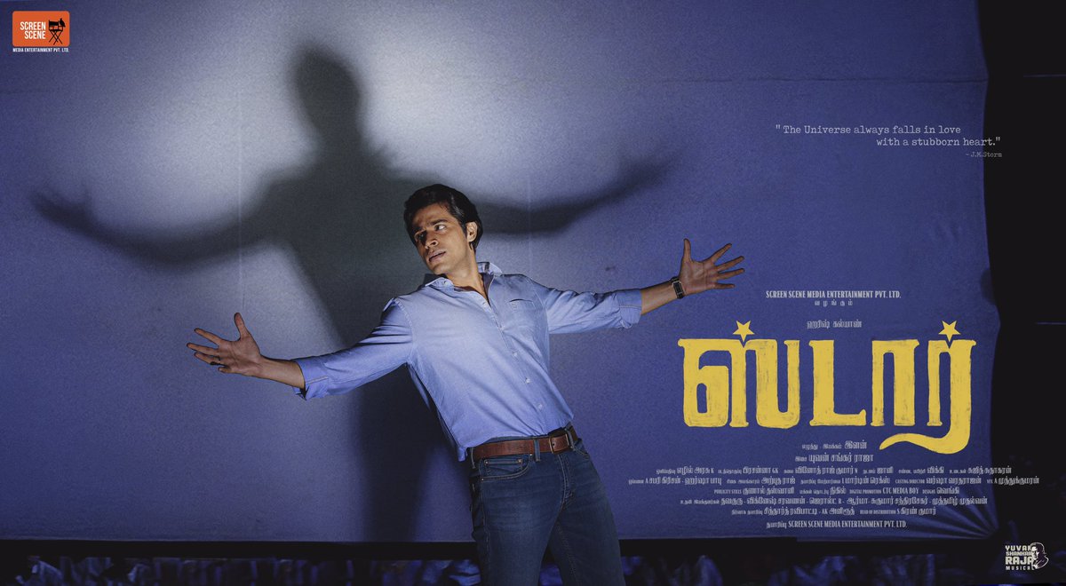 elann_t's tweet photo. #STAR⭐️ KING KHAN is here ⭐️ What an inspirational STAR he is !The one Bollywood star with huge south connect!  
@iamharishkalyan @thisisysr @Screensceneoffl @sidd_rao @nixyyyyyy @devarajulu29 @onlynikil @CtcMediaboy https://t.co/I7icMAjiVJ