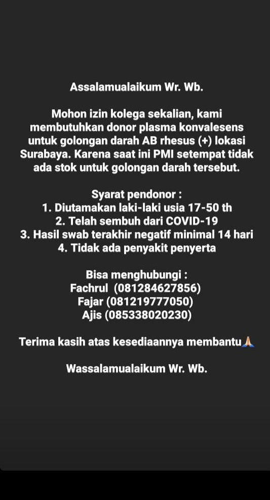 deanaji's tweet photo. Mohon bantuan rekan2 https://t.co/QjUT1QiGBe