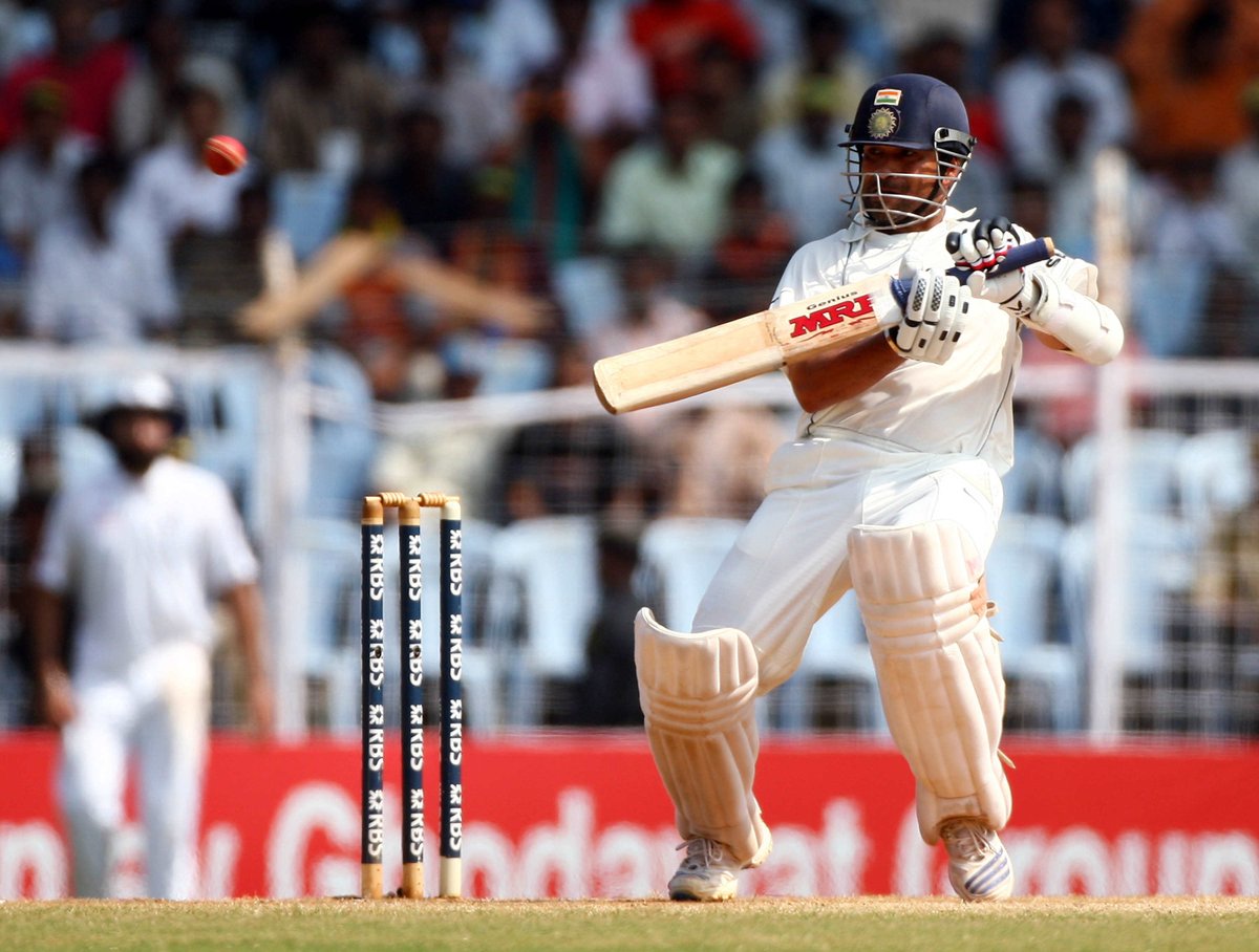 weRcricket's tweet photo. .@sachin_rt and @imVkohli have something in common when it comes to #AUSvIND Tests in 🇦🇺. Can you guess what it is?
This and more in this week's #StatsBurst from the redoubtable @mohanstatsman. #Weekly #Stats #BCCI
👉 https://t.co/Q2ME82zrHR https://t.co/olgj41woA0
