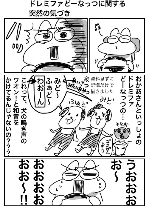 ドレミファどーなっつ Hashtag Posts And Instagram Pictures And Videos Offerdos Com