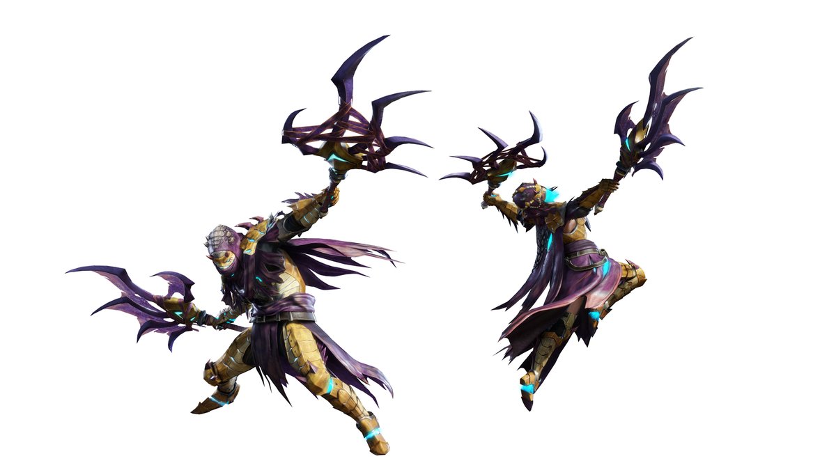 Japanator tweet media