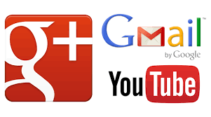 PressRoomToday's tweet image. Gmail And YouTube are Back For Users, Glitch is fixed Now! @GoogleIndia @Google
@YouTube

#YoutubeisBack #GmailisBack #GoogleisBack