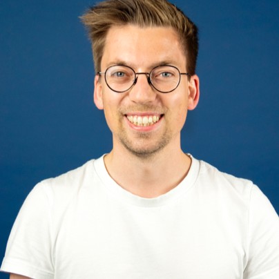 Sociale Wetenschappen - Social Sciences KU Leuven tweet media