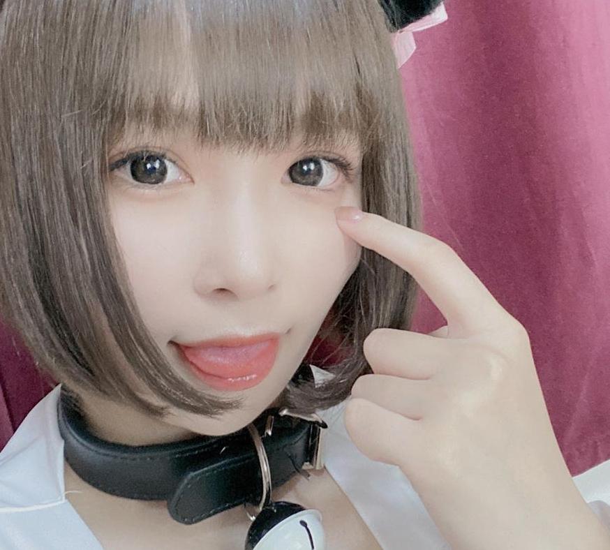16161 内山 美奈子 😘 (@Zhaou_16161) / Posts / X