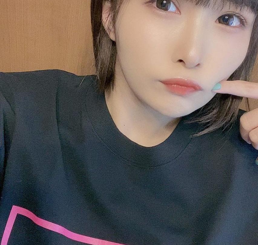 16161 内山 美奈子 😘 (@Zhaou_16161) / Posts / X