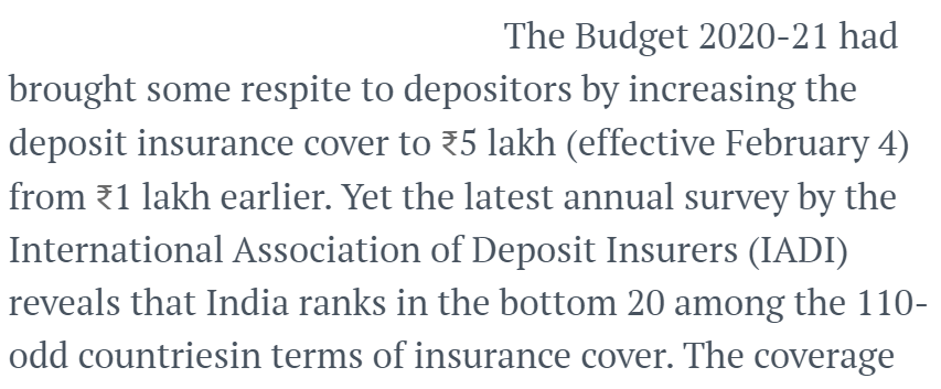 PlaceInsurance tweet picture
