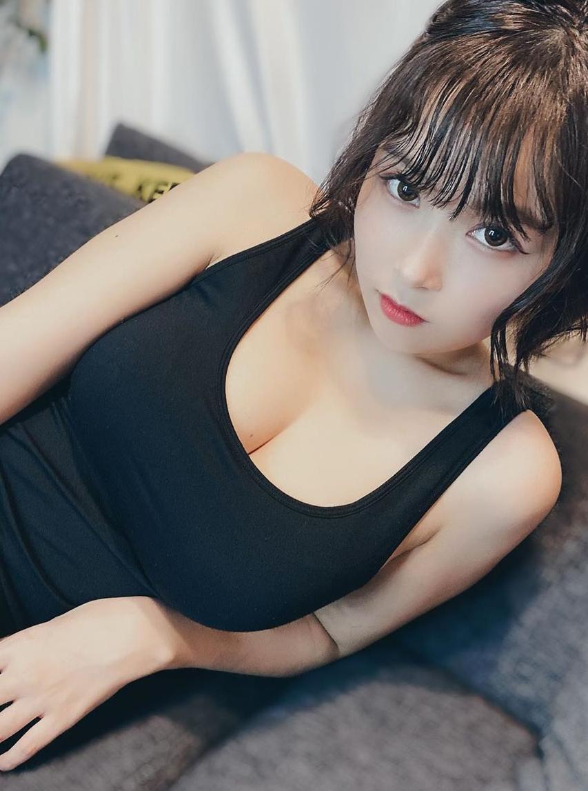 16161 内山 美奈子 😘 (@Zhaou_16161) / Posts / X