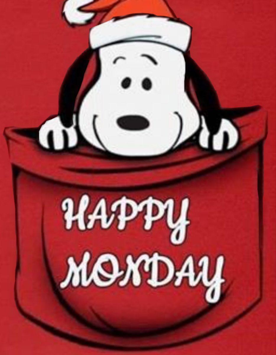 Pat Filien (@patfilien) on Twitter photo 