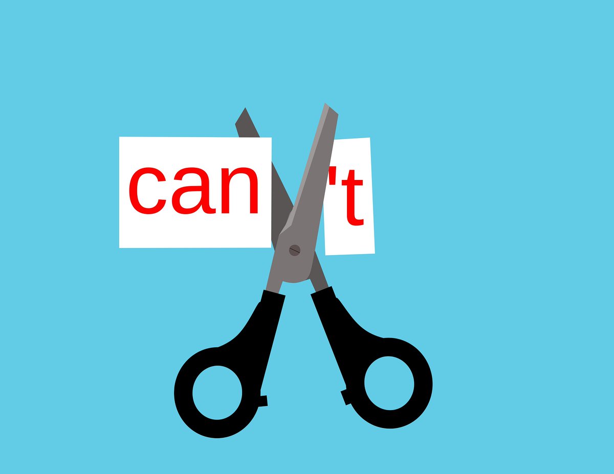 LeanCentre's tweet photo. Inscription à l'Académie #Lean Office et #Services, #Engineering et #Production : https://t.co/IiJsjunmab https://t.co/zfueuvTJlw