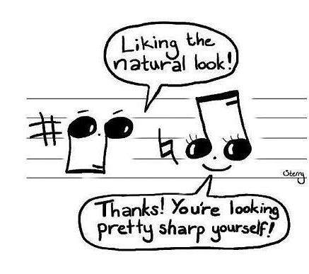 marchingband_mx's tweet photo. RT @RolandCount: RT @marchingband_mx: RT @RolandCount: RT @RolandCount: #musicmemes #music #memes #bandmemes #musicmeme #meme #band #musician #lingling #orchestra #orchestramemes #funny #metalmemes #dankmemes #rockmemes #musicmemesdaily #rock #marchingba… https://t.co/CTV21kYH9j