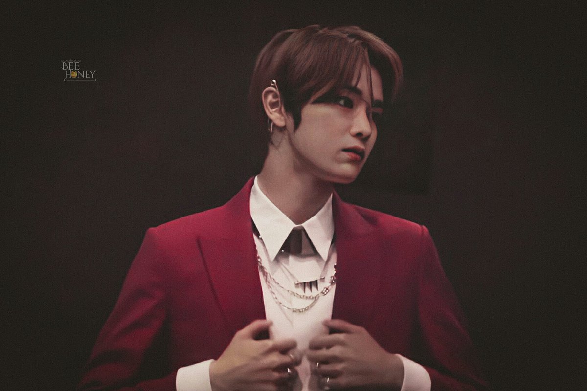 #SUNGCHAN #성찬 #NCT