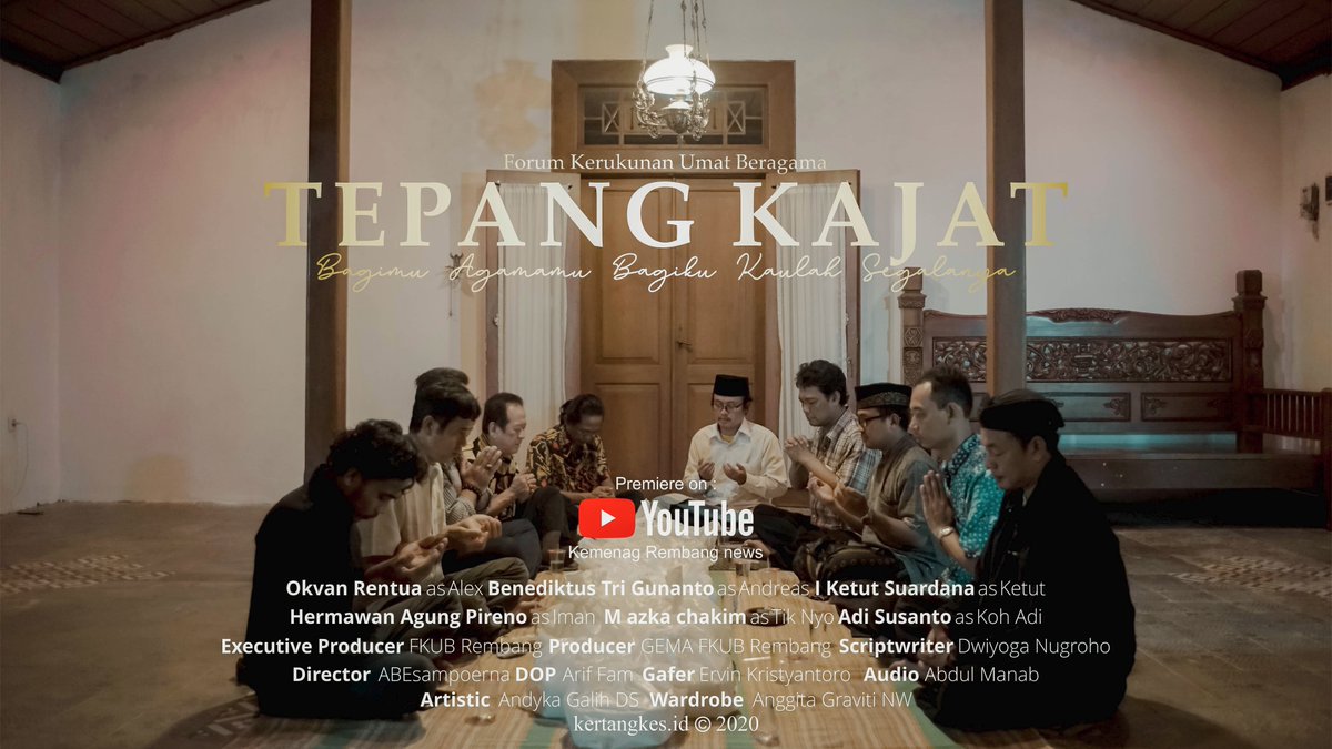 errormonster.cloth tweet media