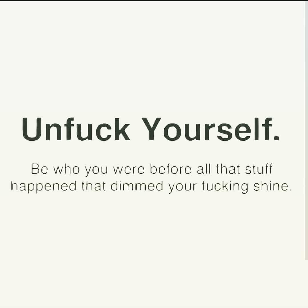 WakeupPeopIe's tweet photo. https://t.co/UI6gvoqBEJ