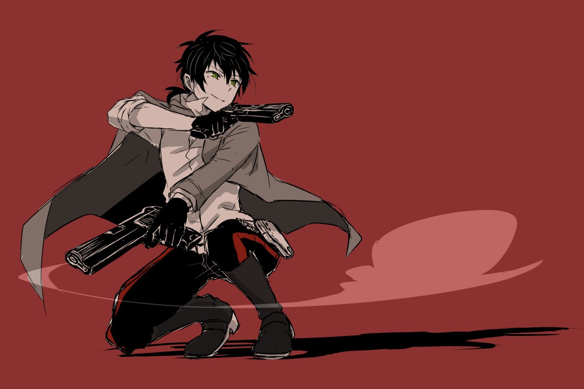 一片 幸 雑多垢に移行予定 Siawau10 Twitter 一片 幸 雑多垢に移行予定 Siawau10 Twitter