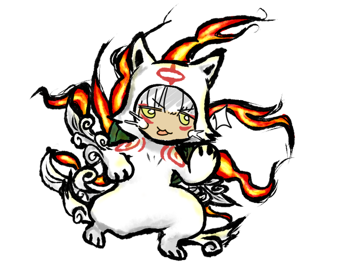 ナナチのtwitterイラスト検索結果 古い順 ナナチのtwitterイラスト検索結果 古い順