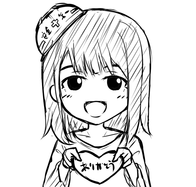 仕様書待ち #さがらFFF 
