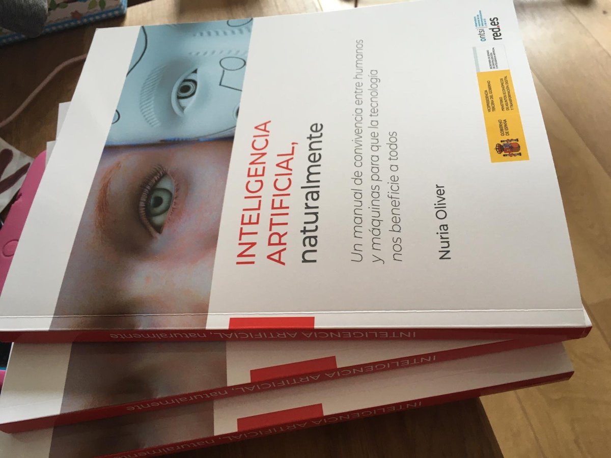 nuriaoliver tweet media