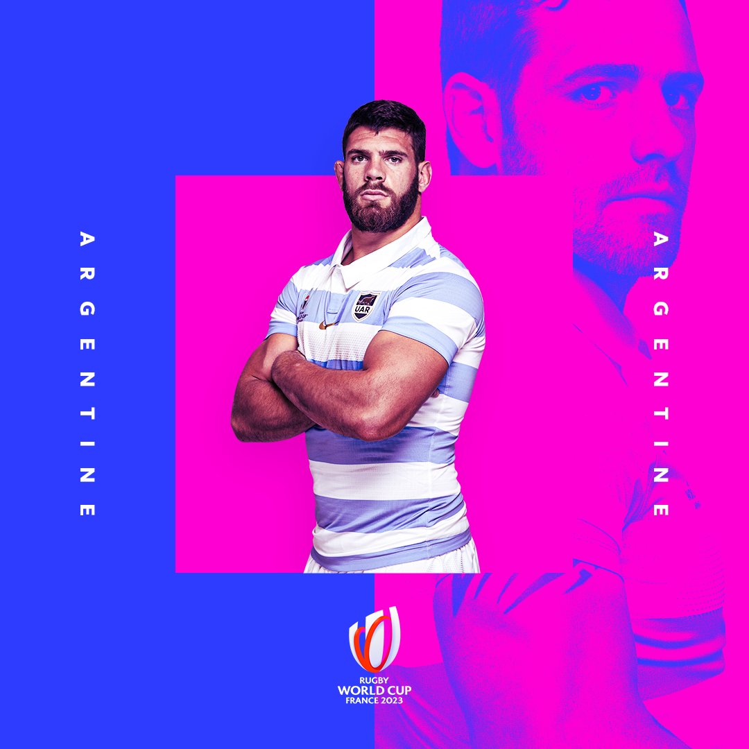 JRFURugby's tweet photo. We're Pool D! 🔥

Up against some great teams and big names, but we're confident we have what it takes to go even further than we did at #RWC2019 🇯🇵

Pool D's set up below! 👇

England 🏴󠁧󠁢󠁥󠁮󠁧󠁿
Japan 🇯🇵
Argentina 🇦🇷
Oceania 1 🌍
Americas 2 🌎

#RWC2023 #JapanRugby https://t.co/MIq1WLis4i