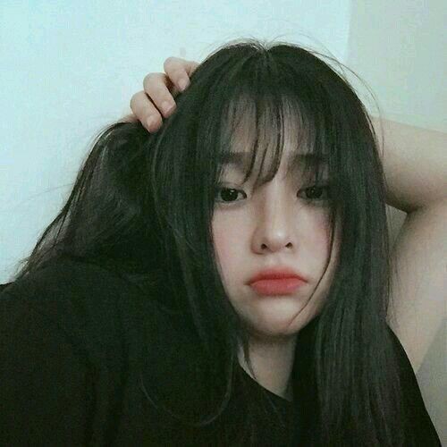 คุณแสน tweet media