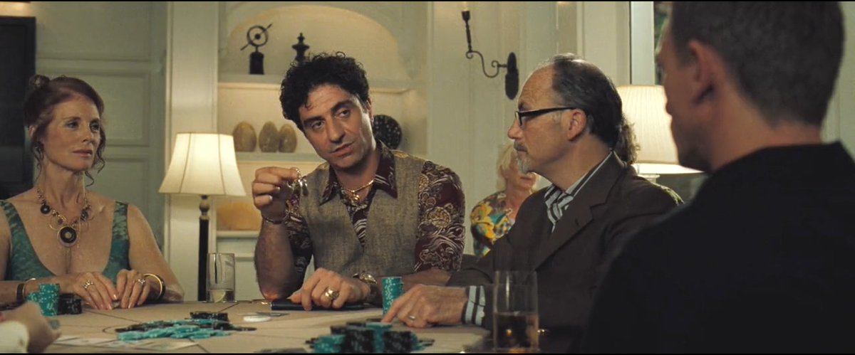 He wins a DB5 from Alex Dimitrios. We don't see it again but presumably he has it shipped back to the UK. So... is it personal property or does MI6 gets its grimy mitts on it?